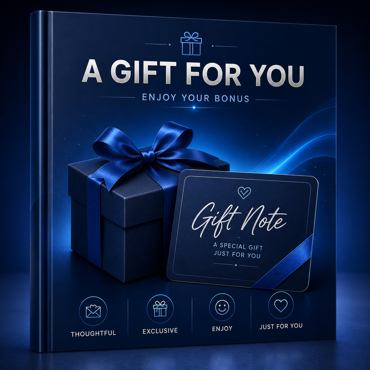 Gift Note